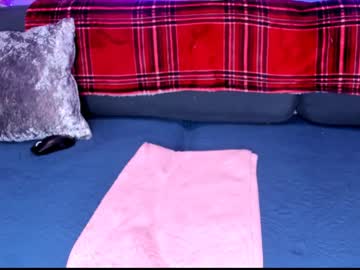 Nude girl littlee33 image #5796188