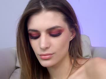 Nude girl sapphirealice image #970879