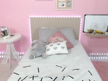 Nude girl little_effy18 image #1295135