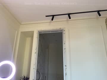 Nude girl maksin_cb image #2103632