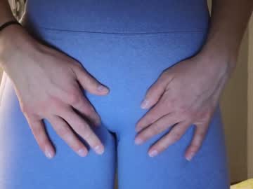 Nude girl reach4thepeach image #6239960