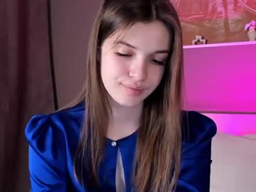 Nude girl sof1a_shy image #3541989