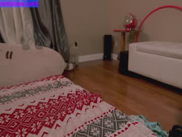 Nude girl chroniclove image #3584089