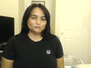 Nude girl iamplutonianlust image #595553