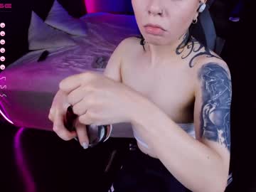 Nude girl lina_bitch image #2286860