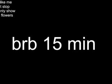 Nude girl milablush image #3624273