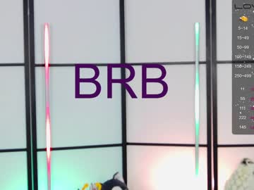 Nude girl nicky_spark image #3555622