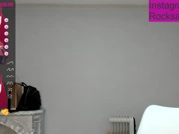 Nude girl rocksalana image #2807002