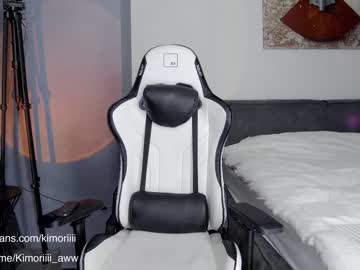 Nude girl sweet_tinker_bell image #1476543