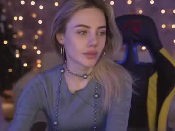 Nude couple anabel054 image #3320627