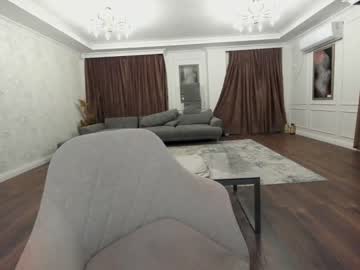 Nude girl ehotlovea image #1562172