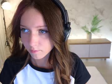 Nude girl tadammary image #6071329