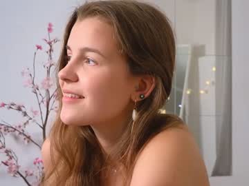 Nude girl eli_sun image #3688303