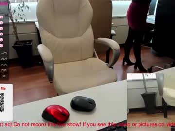 Nude couple milf_viktoria image #3007918