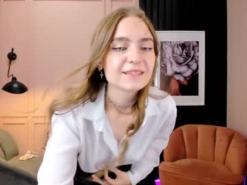 Nude girl sofia__beltran image #2400789