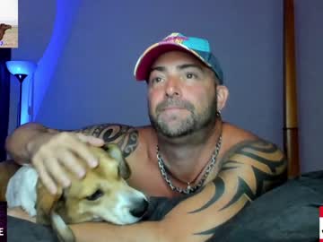 Nude man whaaaaaaaat image #2597071