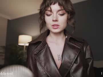 Nude girl auddicted image #4338717