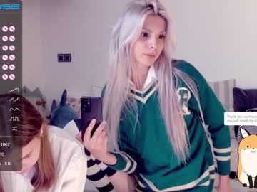 Nude girl careful_i_bite image #2098746