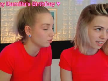 Nude couple huntertiana image #1643983