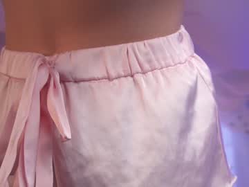 Nude girl kateuwugirl image #5418352