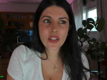 Nude girl mila_ image #18784