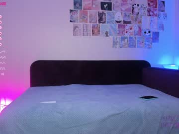 Nude couple slamlust image #3385335