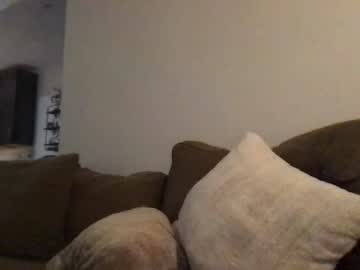 Nude girl yrrossedunonxo image #5437670