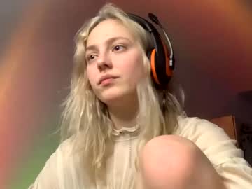 Nude girl holydori image #1379912