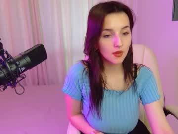 Nude girl vivian_suon image #5124407