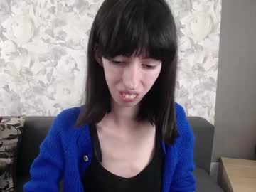 Nude girl ava_rossi image #3029407