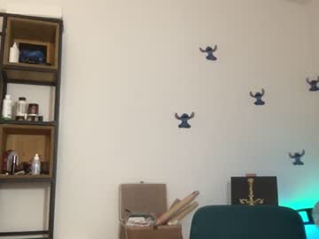 Nude girl wonderland_stia image #6296427