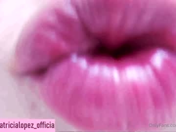 Nude couple yourlittlepervert image #455931