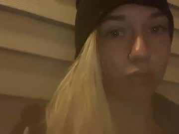 bigdickvinandcutiepieamber nude cam