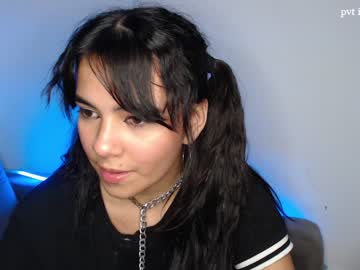 Nude couple _naughty_little_girl image #2080579