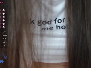 Nude girl diamond_sydney image #6620479