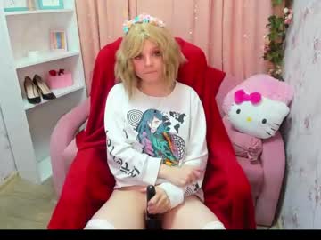 Nude girl fannytaft image #5356415