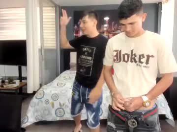 Nude man fuckboys_hot image #4839278