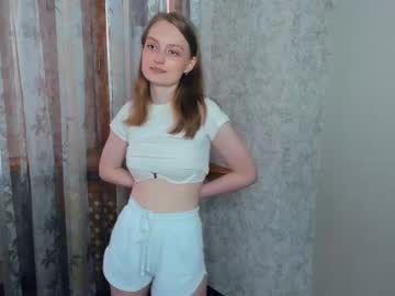 Nude girl meand_you image #5043059