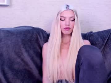 Nude girl ramonatorres_ image #337051