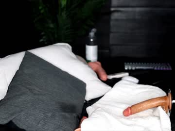 Nude girl tikhomirov image #2357728