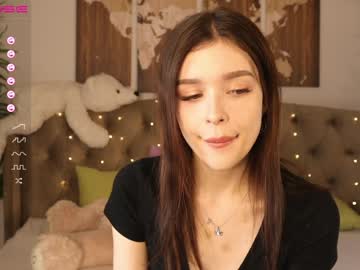 Nude girl aariaaadox image #2210801