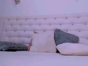 Nude girl iamjoyxs image #243806