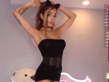 Nude girl masha_sexy image #2710195