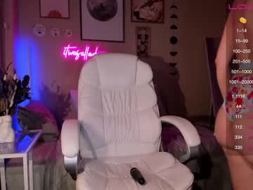 Nude girl badgirlmad image #1828859