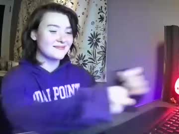 Nude girl bugbi image #895052