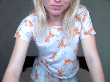 Nude girl kittycat__meow_ image #4378544