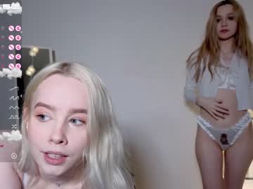 Nude girl ohmymisa image #3726478