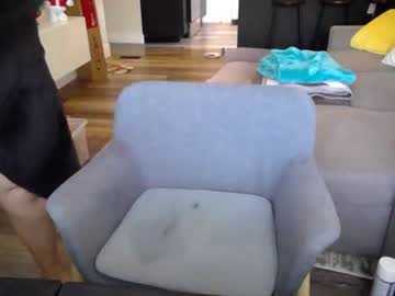 Nude girl anniegetyourgun image #640861