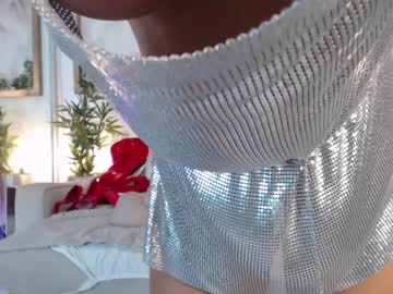 Nude girl marrylouanne image #1734704