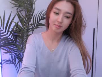 Nude girl muffinllover image #4417155